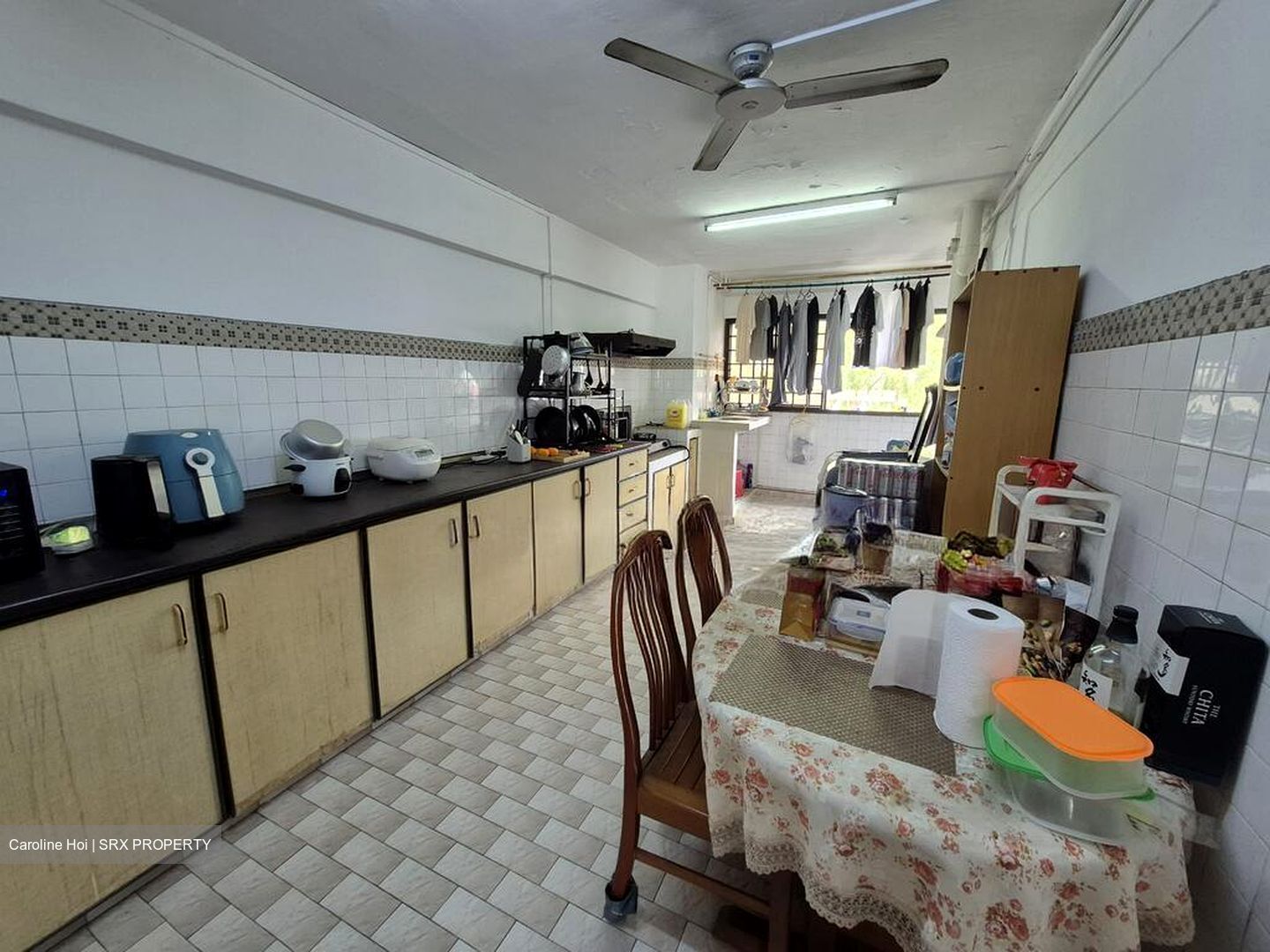 Blk 104 Aljunied Crescent (Geylang), HDB 4 Rooms #615146231